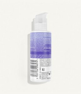 133707_JF_2026_New_Website_ProductDetailPage_Mobile_430x500px_FE_DC_BOP_Curl Crème Oil 100ml1